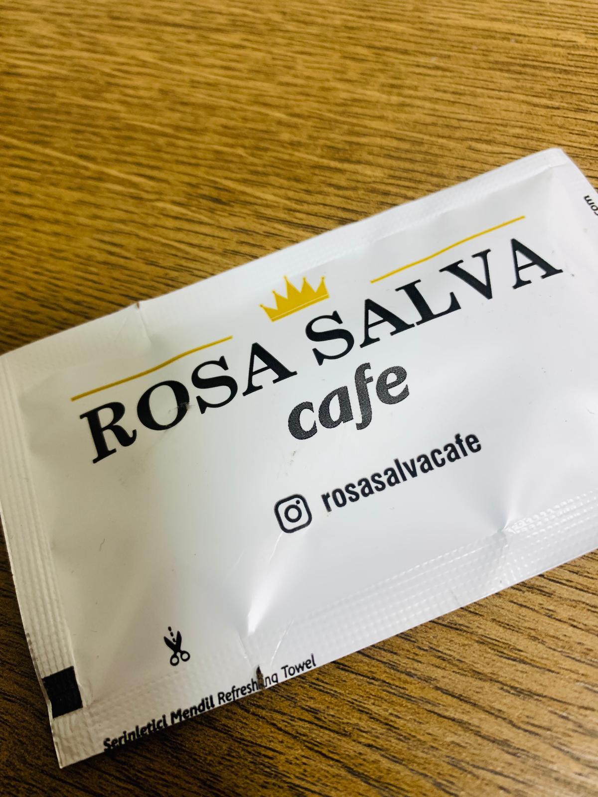 Islak Mendil Toptancısı İmalatçı Üretici